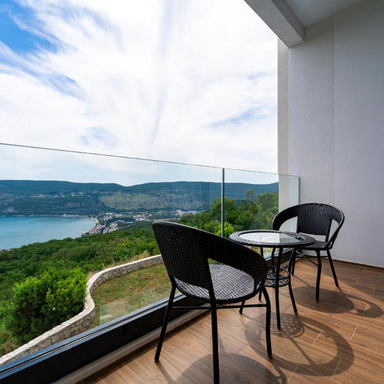Villa Trebesin - Villa with Private Pool - 43