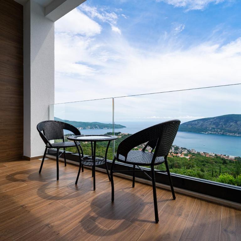 Villa Trebesin - Villa with Private Pool - 44