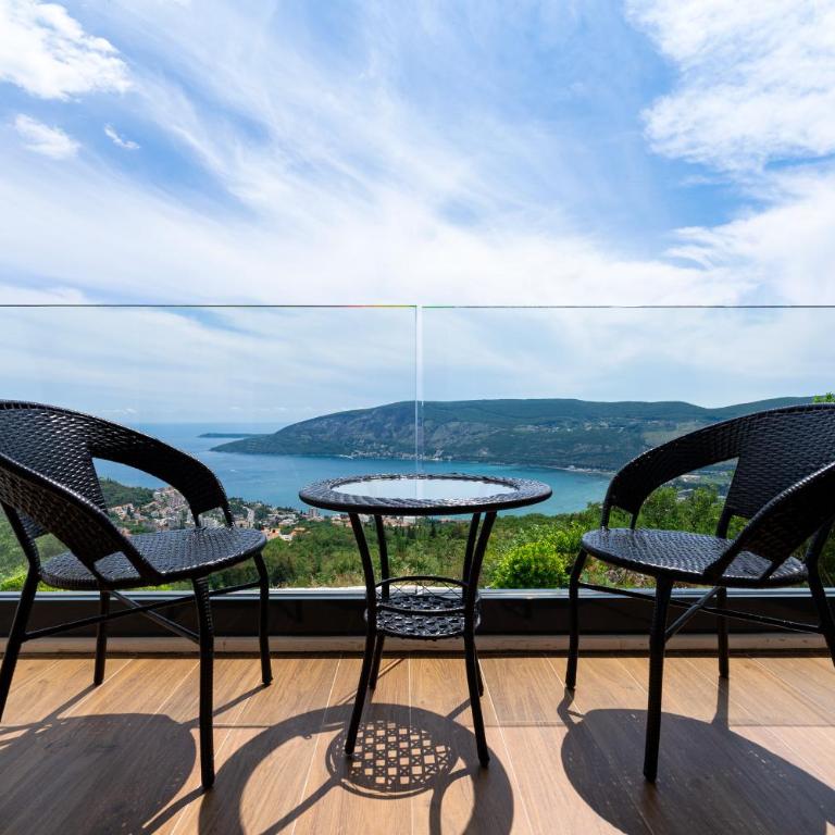 Villa Trebesin - Villa with Private Pool - 49