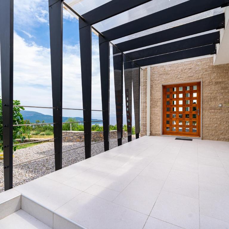 Villa Trebesin - Villa with Private Pool - 61