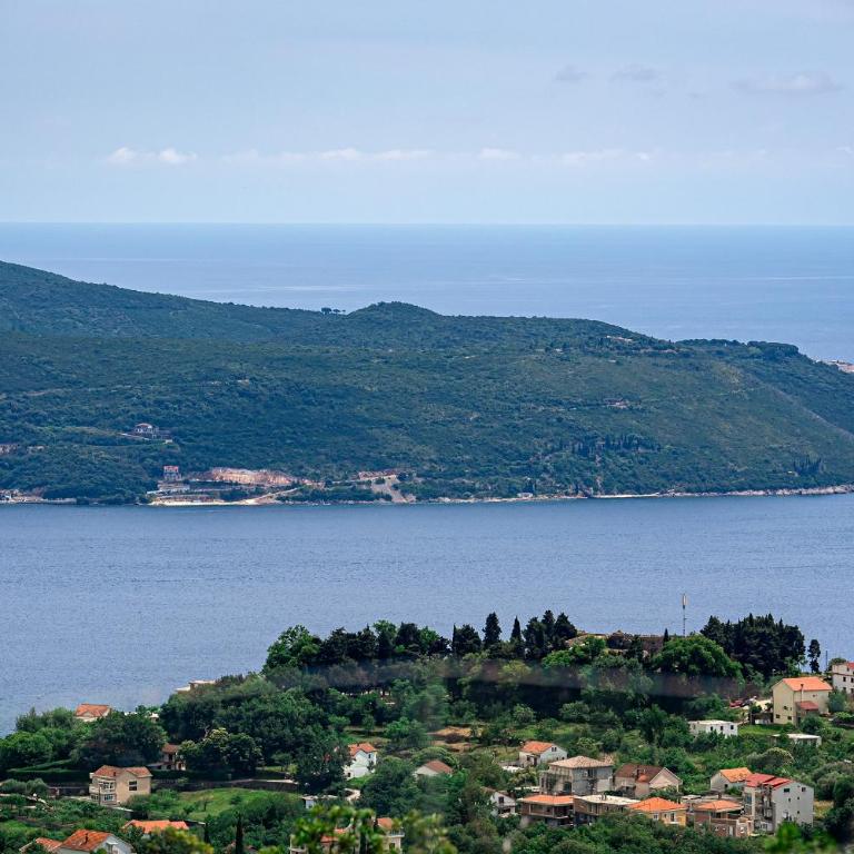 Villa Trebesin - Villa with Private Pool - 72