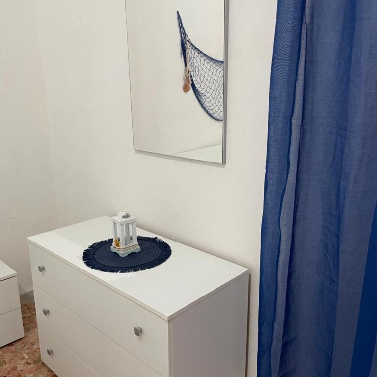 La Casa di Giusy - Casa con 2 Camere da Letto - 8