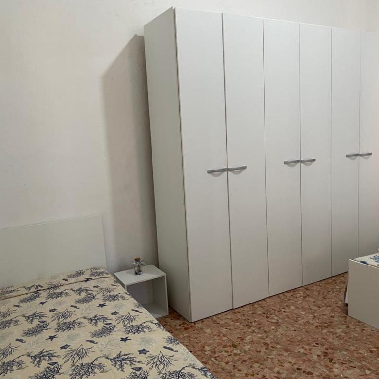 La Casa di Giusy - Casa con 2 Camere da Letto - 7