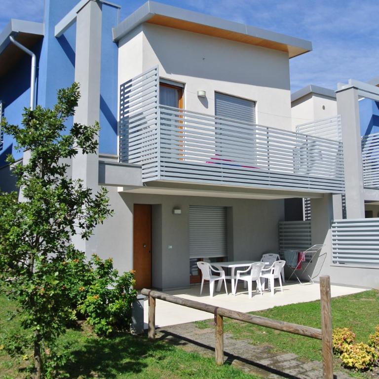 Bibione MasterVillage Family - Appartamento con 1 Camera da Letto - 1