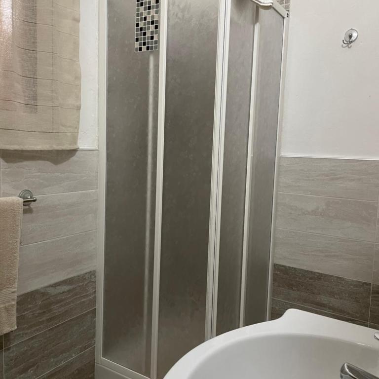 La Casa di Giusy - Casa con 2 Camere da Letto - 5