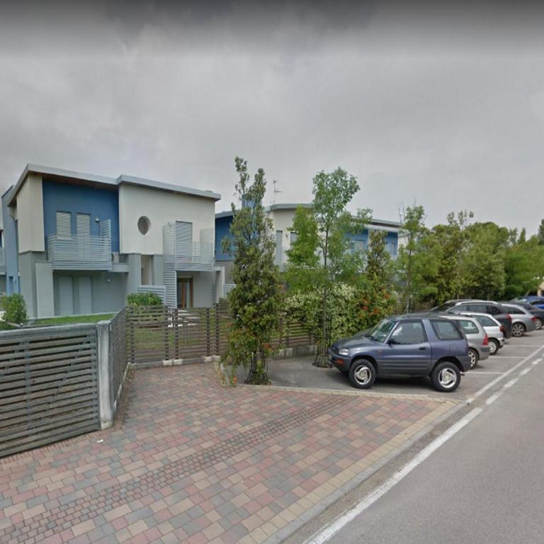 Bibione MasterVillage Family - Appartamento con 1 Camera da Letto - 6