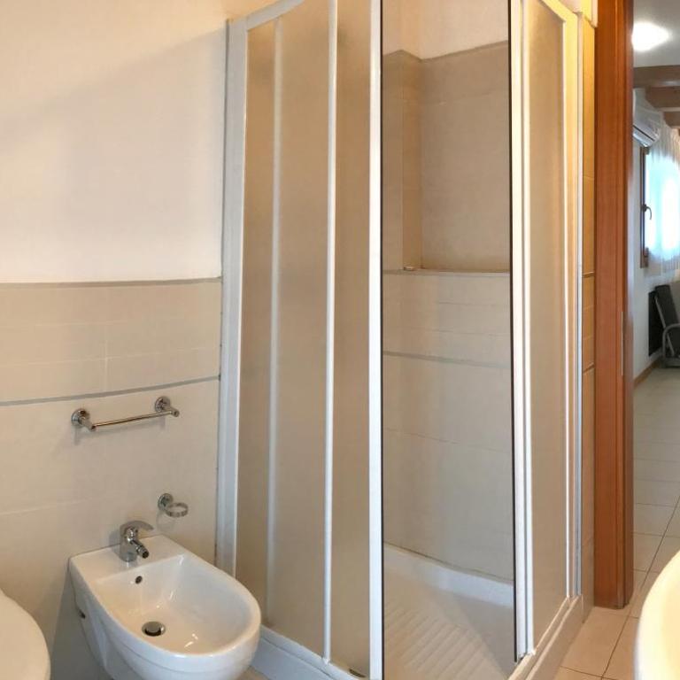 Bibione MasterVillage Family - Appartamento con 3 Camere da Letto - 18