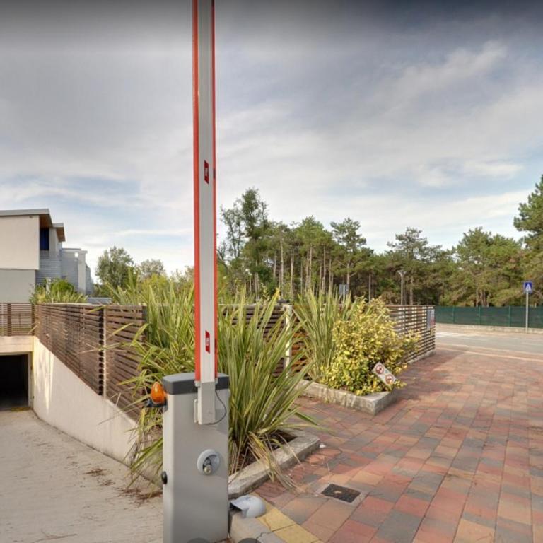 Bibione MasterVillage Family - Appartamento con 1 Camera da Letto - 10