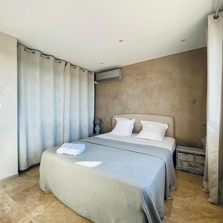 Villa Arizona - Villa - 14