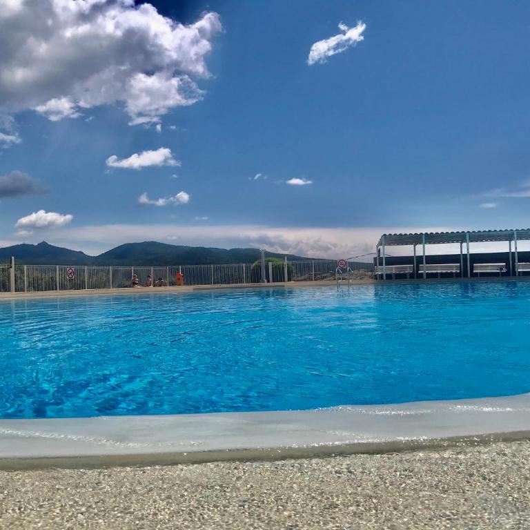 Villa Arizona - Villa - 1