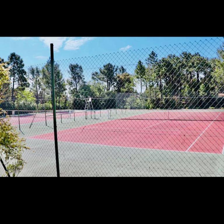 Villa Arizona - Villa - 10