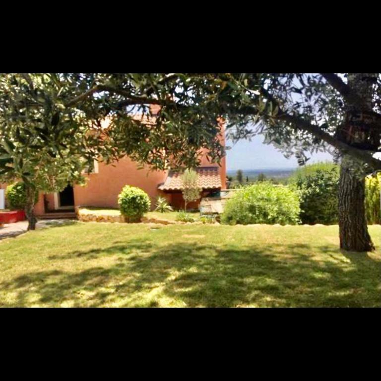 Villa Arizona - Villa - 16