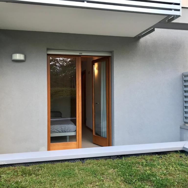 Bibione MasterVillage Family - Appartamento con 3 Camere da Letto - 26