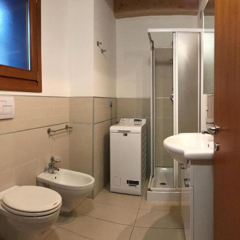 Bibione MasterVillage Family - Appartamento con 1 Camera da Letto - 13