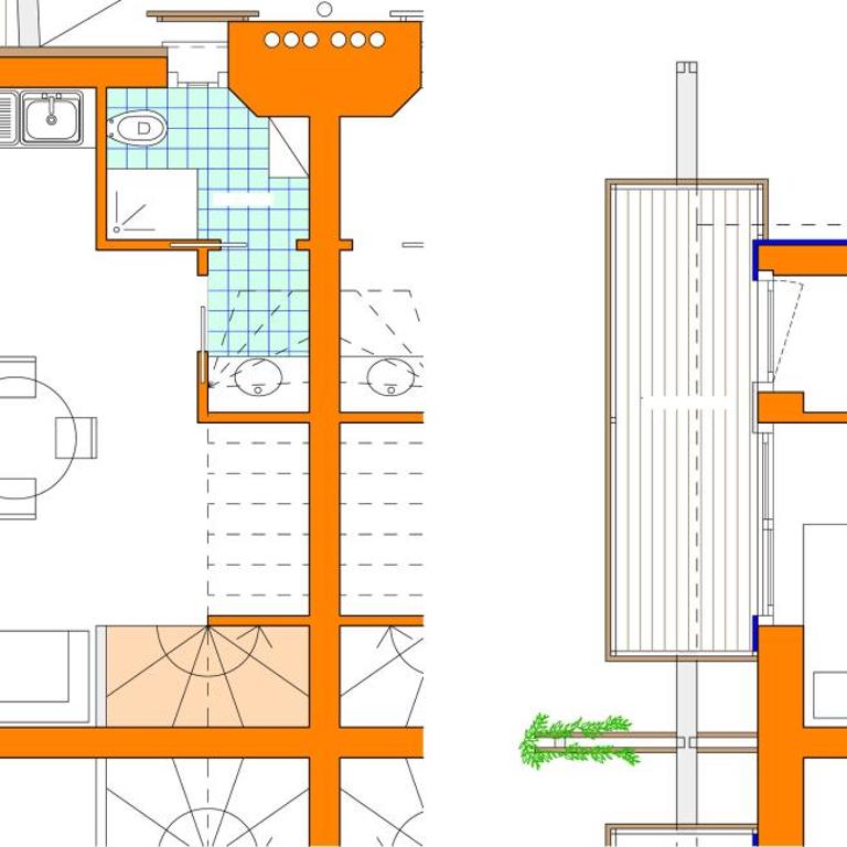 Bibione MasterVillage Family - Appartamento con 2 Camere da Letto - 13