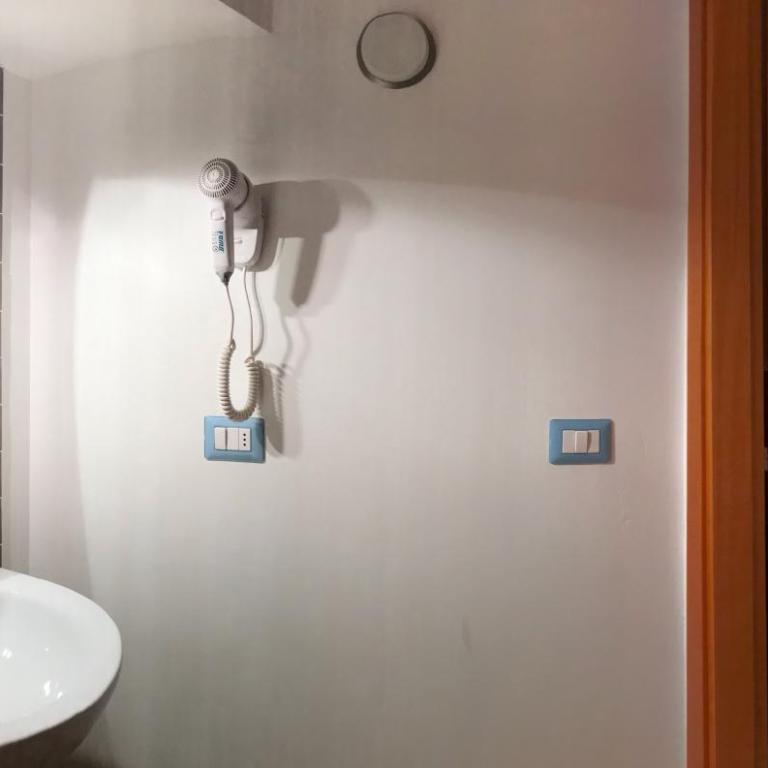 Bibione MasterVillage Family - Appartamento con 2 Camere da Letto - 15