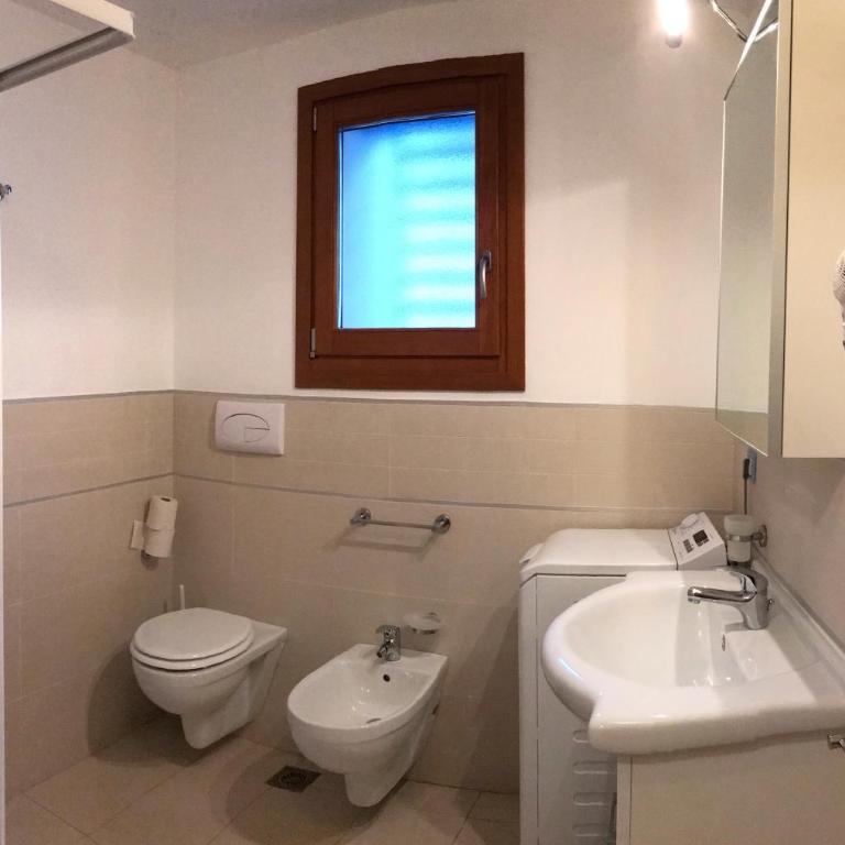 Bibione MasterVillage Family - Appartamento con 2 Camere da Letto - 20
