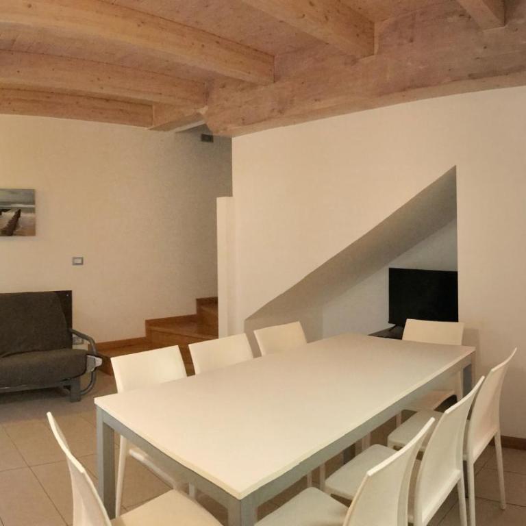 Bibione MasterVillage Family - Appartamento con 2 Camere da Letto - 18