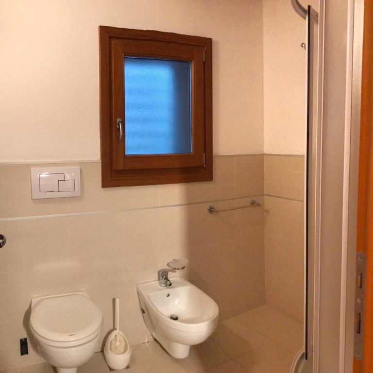 Bibione MasterVillage Family - Appartamento con 2 Camere da Letto - 22