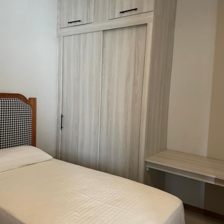 Casa centríca accesible a los lugares más turísticos - Casa de 2 dormitorios - 8