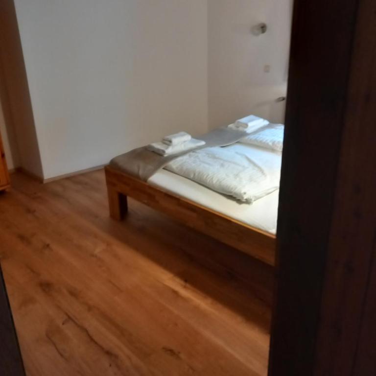 Haus Stille Oase - Haus mit 7 Schlafzimmern - 25