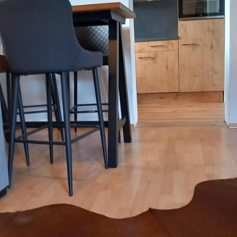 Haus Stille Oase - Haus mit 7 Schlafzimmern - 26
