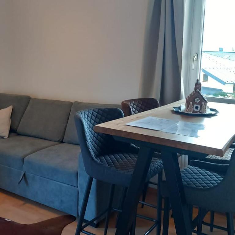 Haus Stille Oase - Haus mit 7 Schlafzimmern - 27
