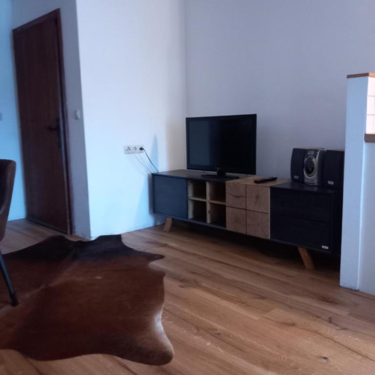 Haus Stille Oase - Haus mit 7 Schlafzimmern - 28