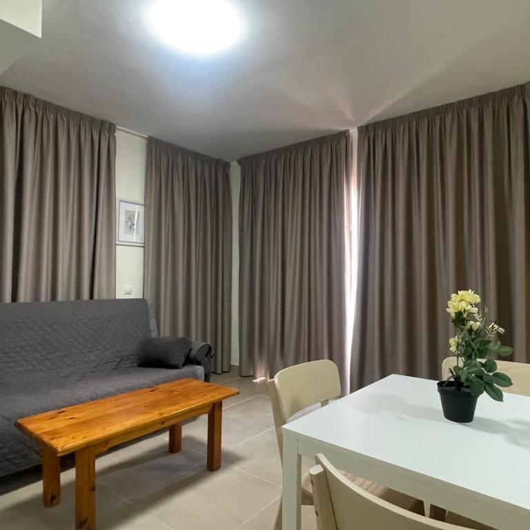 benal beach 81 - Tent - 20