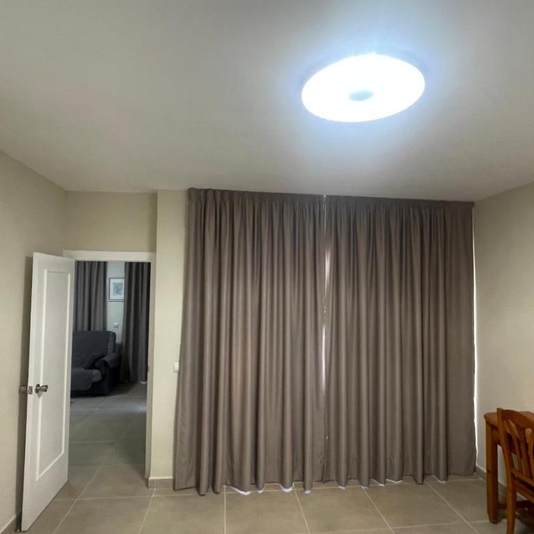 benal beach 81 - Tent - 38