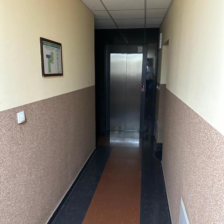 Civcic Apartmani - Apartman sa 1 Spavaćom Sobom - 8