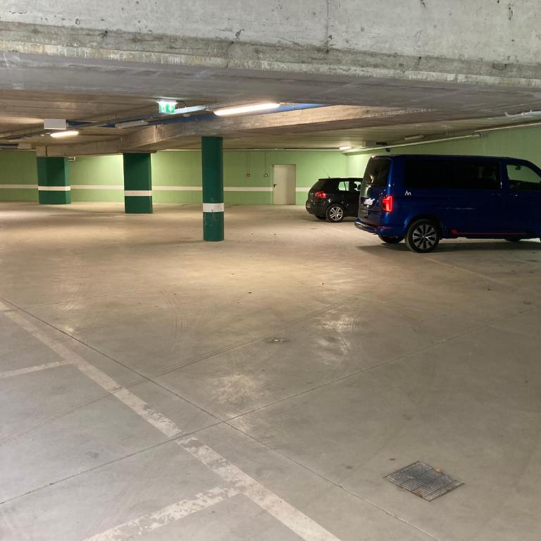 Grazioso Monolocale a Campiglio! - Appartamento con 1 Camera da Letto - 13