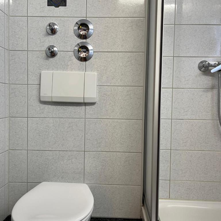 Ferienwohnung Seidl Wohnung Violine - Appartamento - 25
