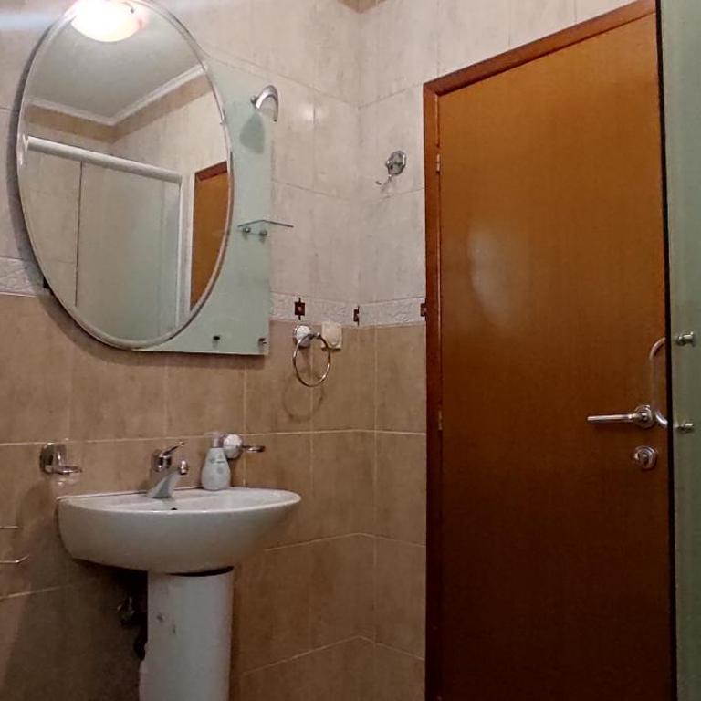 R&A Apartmani Bečići - Studio sa Terasom - 1