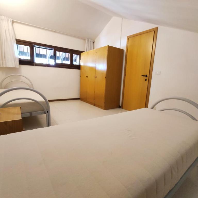 Villa SILVANA - Villa con 3 Camere da Letto - 17