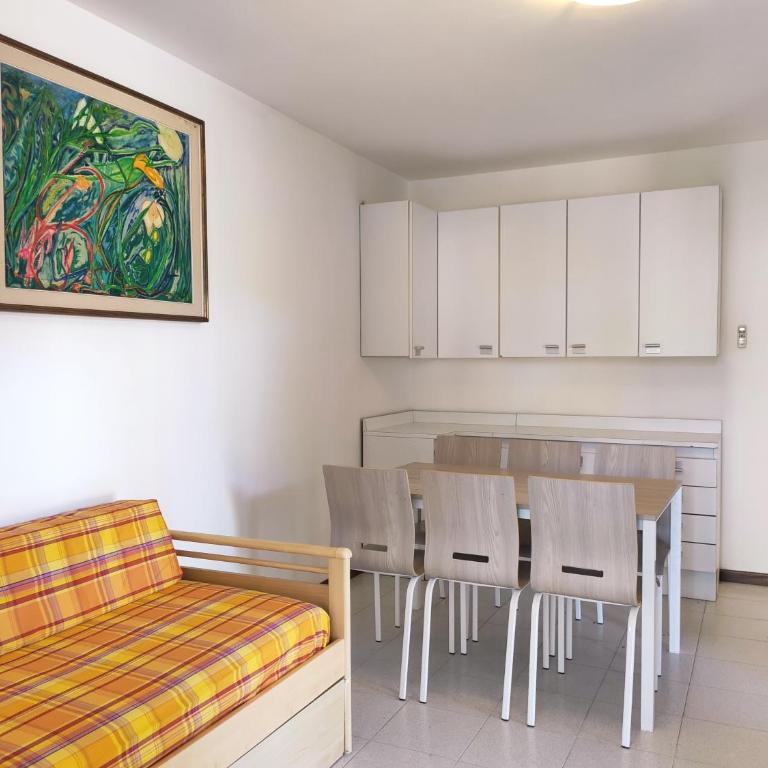 Villa SILVANA - Villa con 3 Camere da Letto - 2