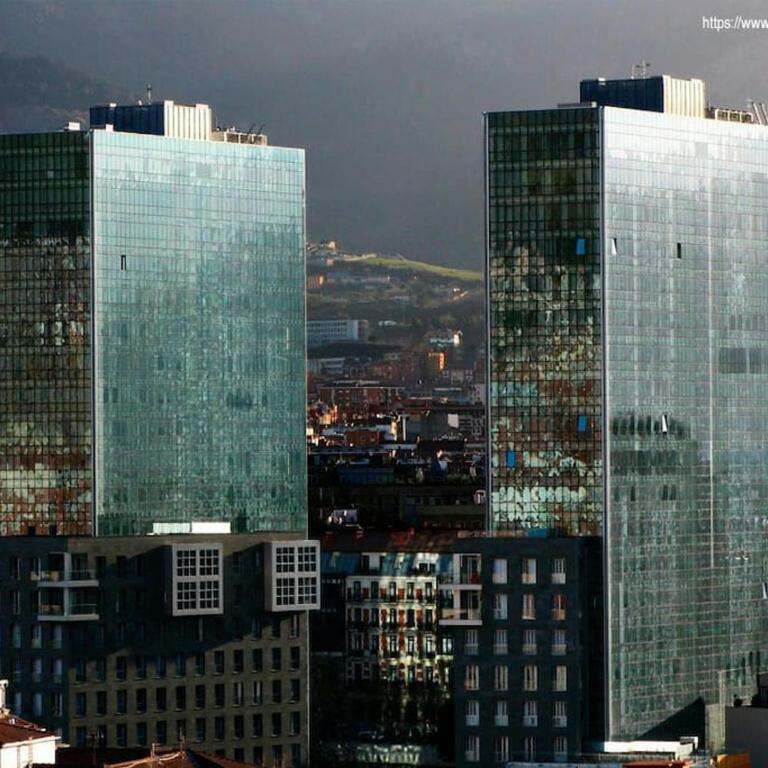 Exclusivo espacio - Parking Gratis - Three-Bedroom Apartment - 8