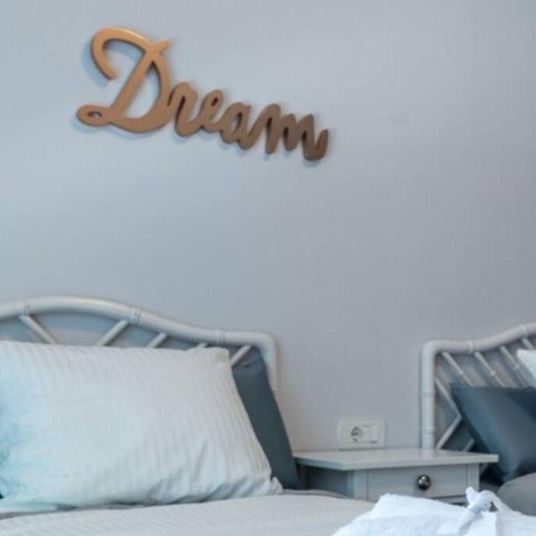 Exclusivo espacio - Parking Gratis - Three-Bedroom Apartment - 30