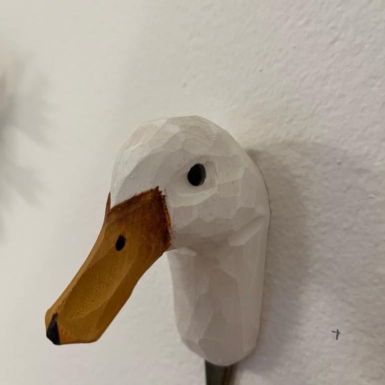Ferienwohnung Seidl Wohnung Kontrabass - Apartamento de 1 dormitorio - 29