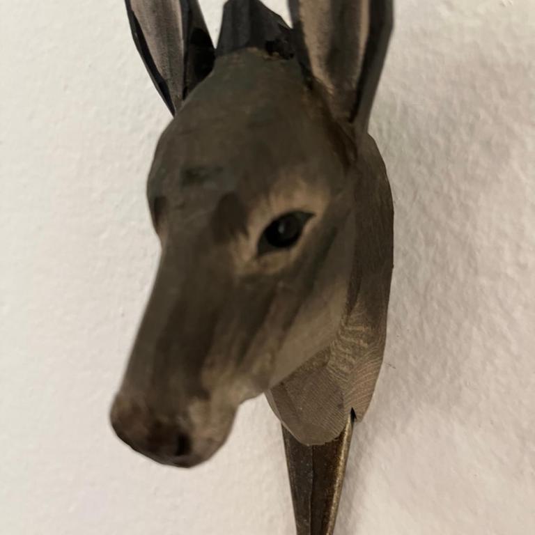 Ferienwohnung Seidl Wohnung Kontrabass - Apartamento de 1 dormitorio - 32