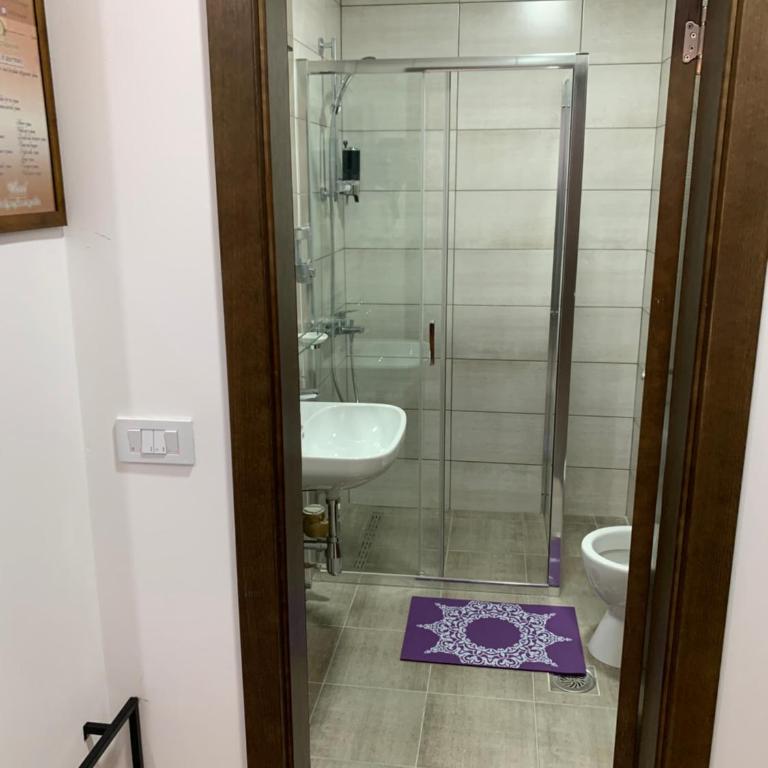 De Lux Nedeljkovic - Apartman sa 1 Spavaćom Sobom - 22