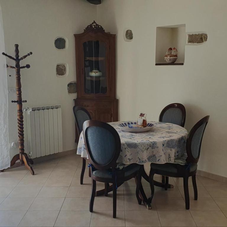 Cà Zelinda House Holiday - Appartamento con 2 Camere da Letto - 6