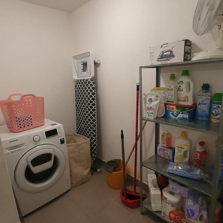 Cà Zelinda House Holiday - Appartamento con 2 Camere da Letto - 15