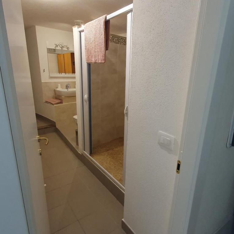 Cà Zelinda House Holiday - Appartamento con 2 Camere da Letto - 11