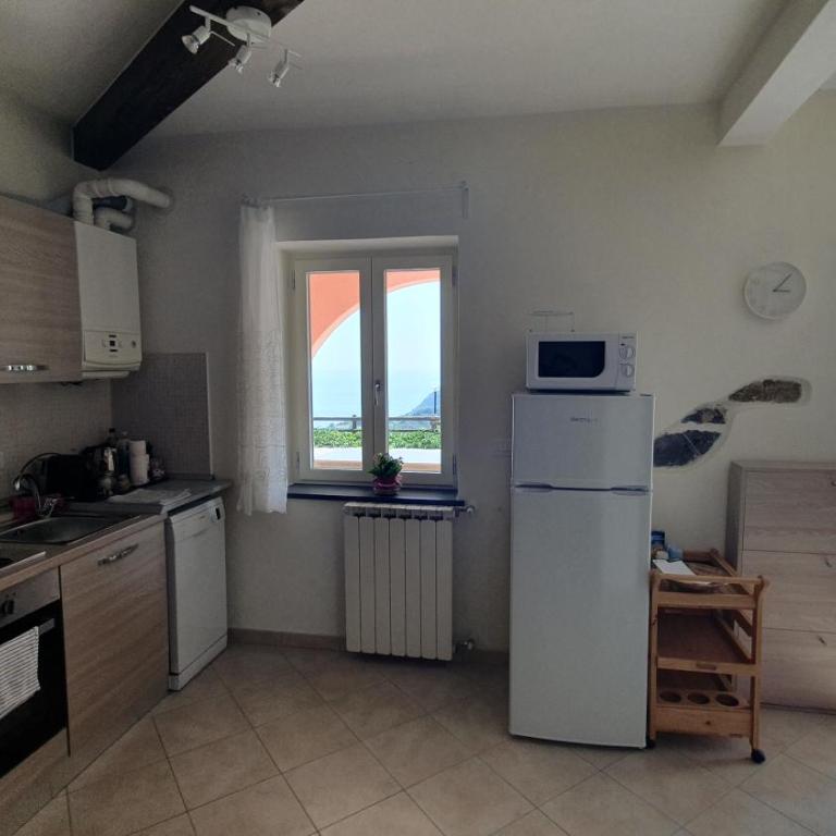 Cà Zelinda House Holiday - Appartamento con 2 Camere da Letto - 5