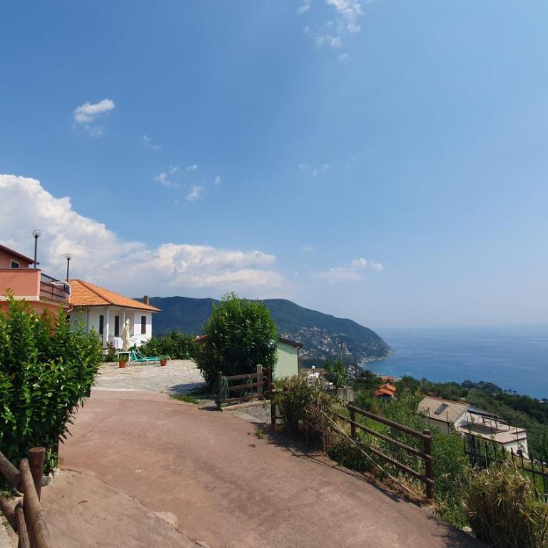 Cà Zelinda House Holiday - Appartamento con 2 Camere da Letto - 25