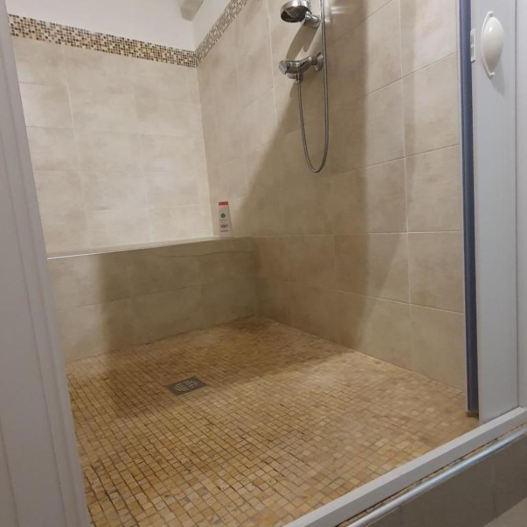 Cà Zelinda House Holiday - Appartamento con 2 Camere da Letto - 12