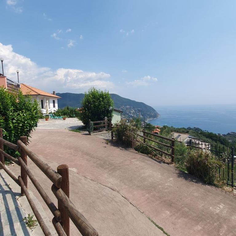 Cà Zelinda House Holiday - Appartamento con 2 Camere da Letto - 24