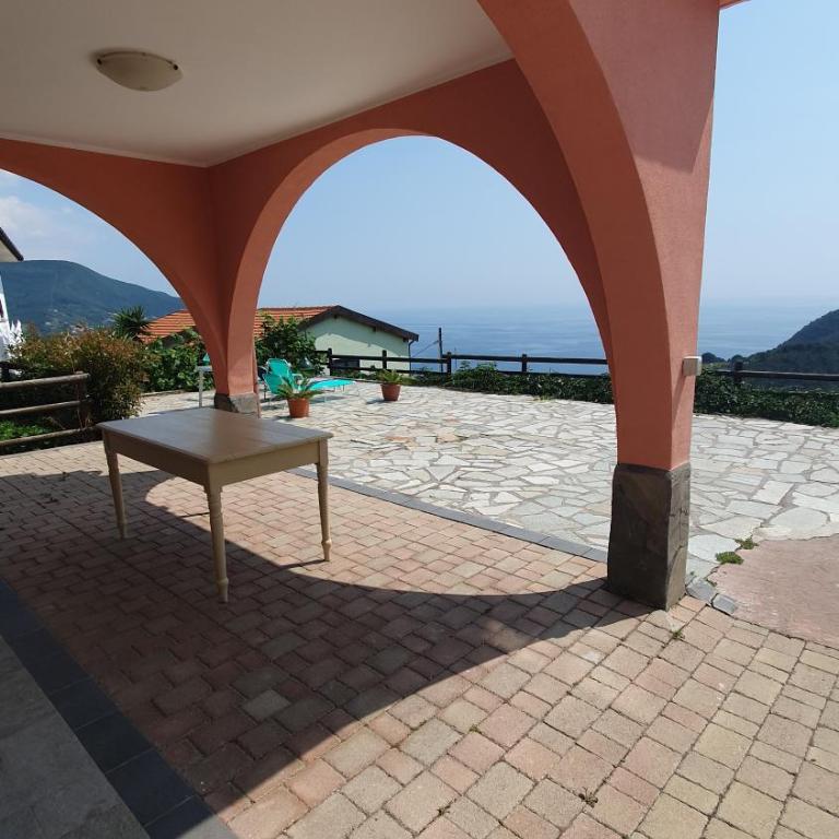 Cà Zelinda House Holiday - Appartamento con 2 Camere da Letto - 27