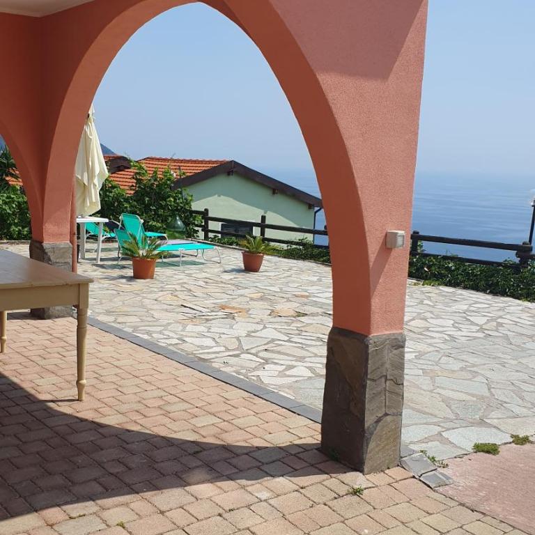 Cà Zelinda House Holiday - Appartamento con 2 Camere da Letto - 28
